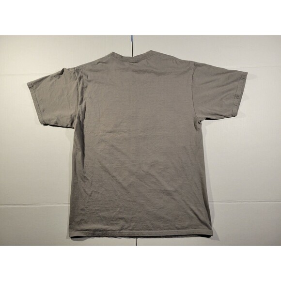 Kyle Busch #18 Championship Shirt 2019 M&Ms Joe Gibbs Racing Monster Energy M - Picture 5 of 7